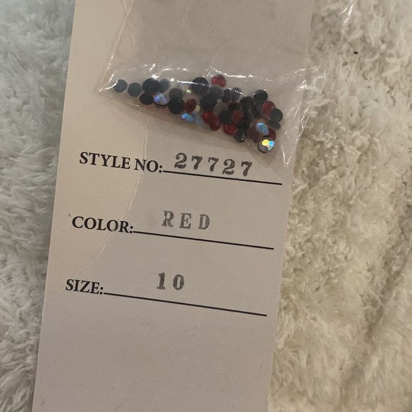 Ava Presley Fun Fashion - Picture 6 of 6